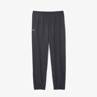 Sport Lightweight Sweatpants