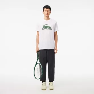 Sport Lightweight Sweatpants