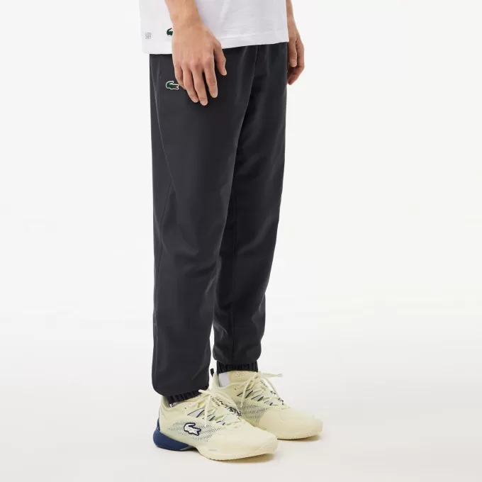 Sport Lightweight Sweatpants