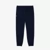 Sport Lightweight Sweatpants Sport Lightweight Sweatpants