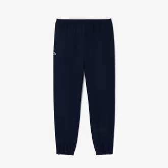 Sport Lightweight Sweatpants