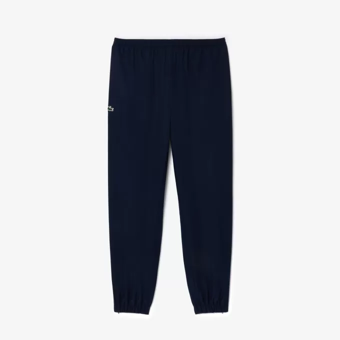 Sport Lightweight Sweatpants Sport Lightweight Sweatpants