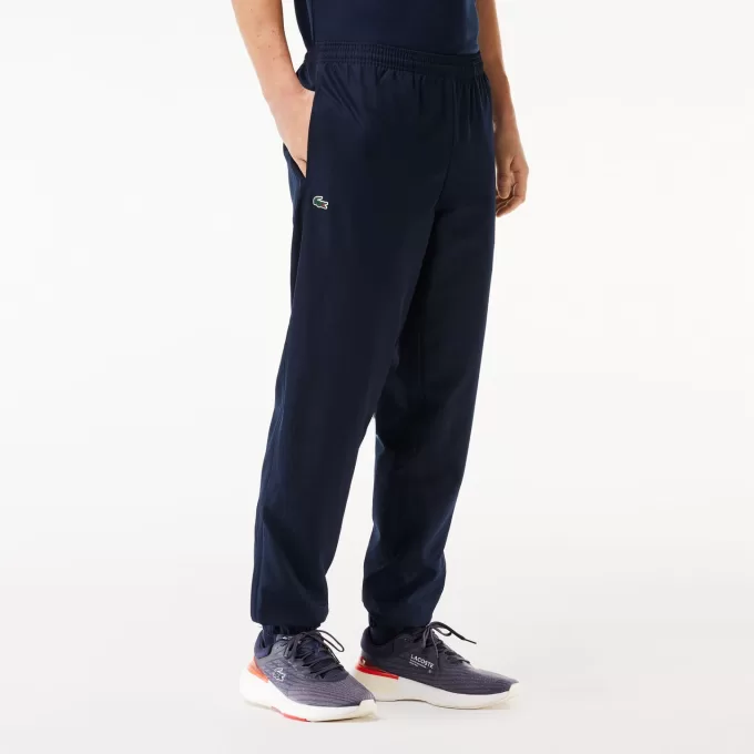 Sport Lightweight Sweatpants Sport Lightweight Sweatpants