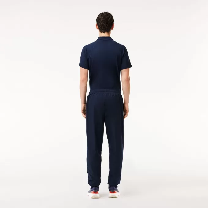 Sport Lightweight Sweatpants Sport Lightweight Sweatpants
