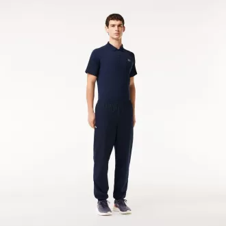 Sport Lightweight Sweatpants