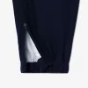Sport Lightweight Sweatpants Sport Lightweight Sweatpants