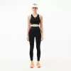 Sport Stretch Removable Padded Bralette