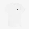 Sport Technical Ultra-Dry Jersey T-shirt