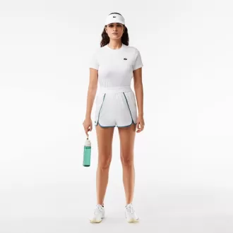 Sport Technical Ultra-Dry Jersey T-shirt Sport Technical Ultra-Dry Jersey T-shirt