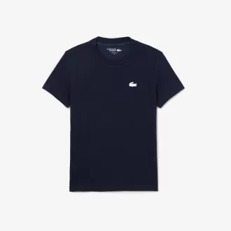 Sport Technical Ultra-Dry Jersey T-shirt