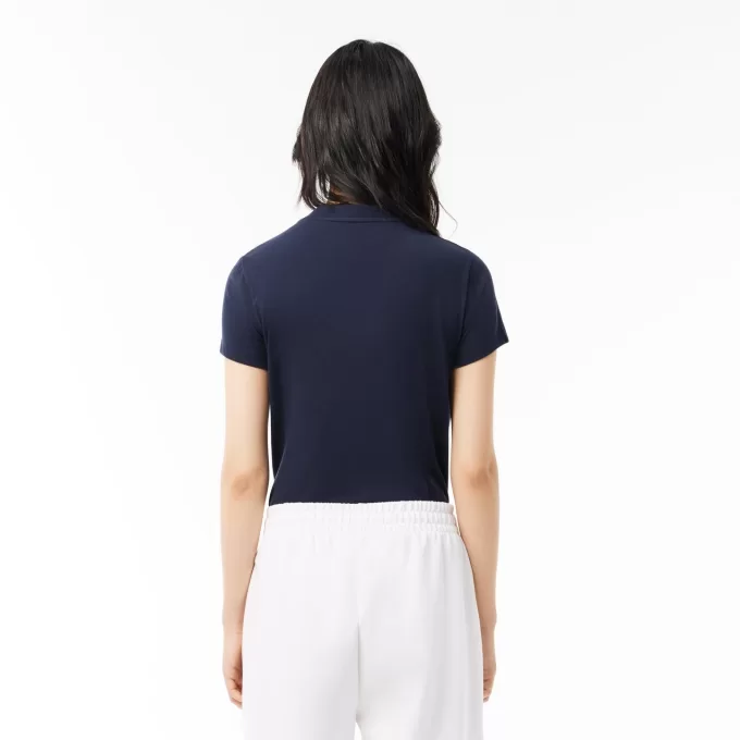 Sport Technical Ultra-Dry Jersey T-shirt