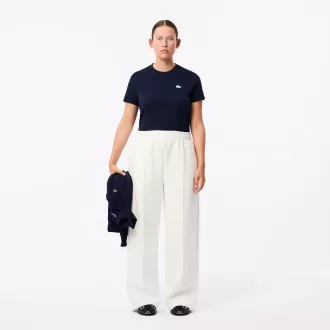 Sport Technical Ultra-Dry Jersey T-shirt