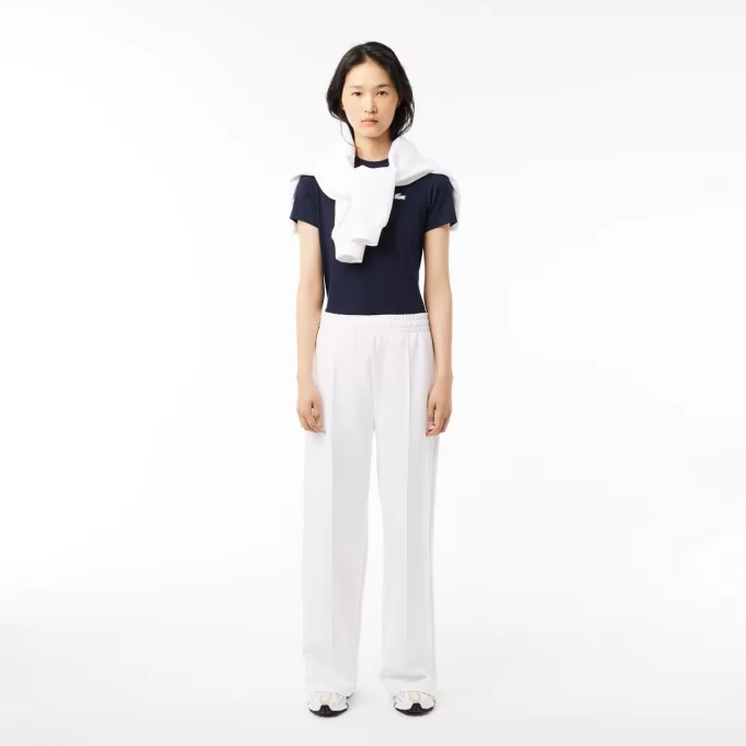 Sport Technical Ultra-Dry Jersey T-shirt