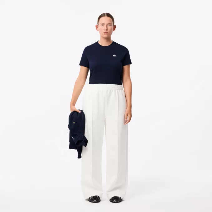 Sport Technical Ultra-Dry Jersey T-shirt