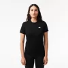 Sport Technical Ultra-Dry Jersey T-shirt