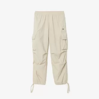 Sportsuit Relaxed Fit Lightweight Cargo Pants