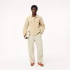 Sportsuit Relaxed Fit Lightweight Cargo Pants