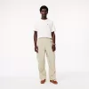 Sportsuit Relaxed Fit Lightweight Cargo Pants