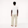 Sportsuit Relaxed Fit Lightweight Cargo Pants