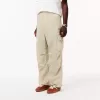 Sportsuit Relaxed Fit Lightweight Cargo Pants