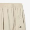 Sportsuit Relaxed Fit Lightweight Cargo Pants