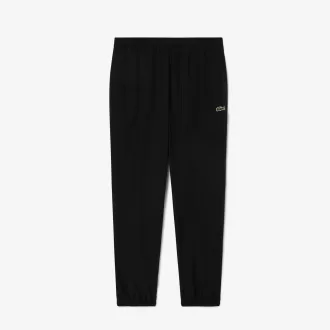 Sportsuit Sweatpants Sportsuit Sweatpants