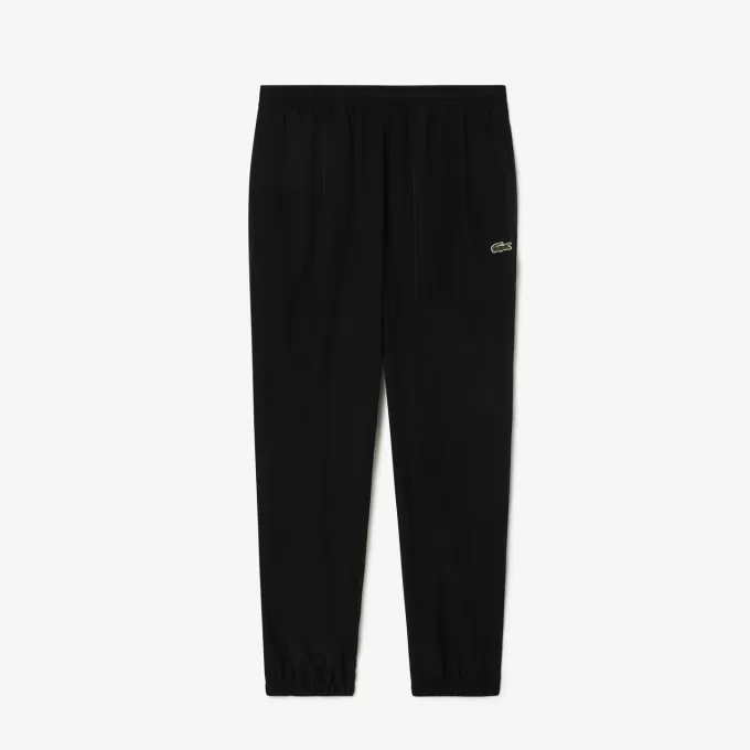 Sportsuit Sweatpants