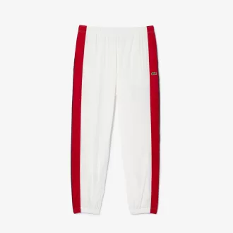 Sportsuit Sweatpants