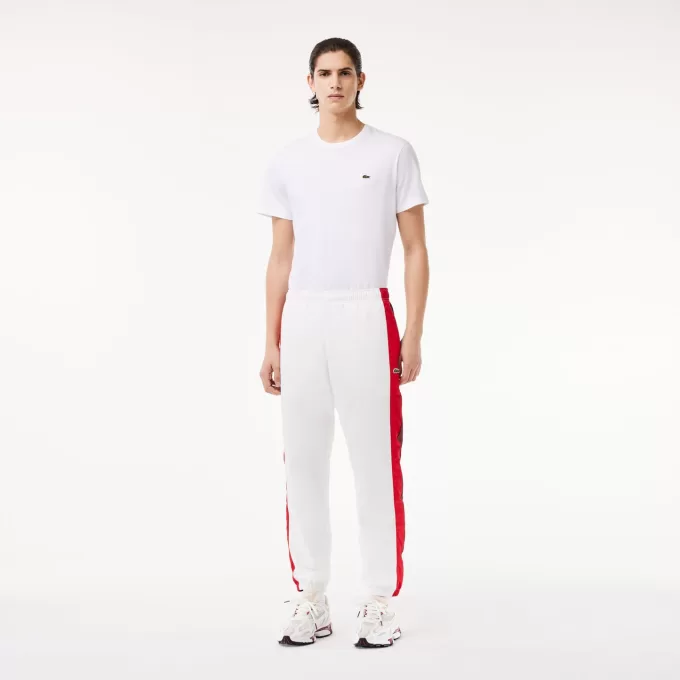 Sportsuit Sweatpants