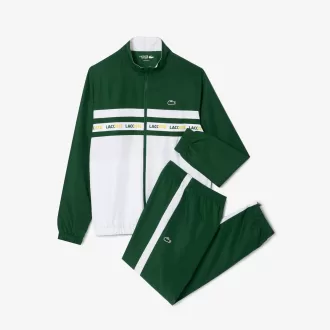 Sportsuit Tennis Tracksuit Sportsuit Tennis Tracksuit
