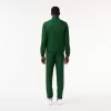 Sportsuit Tennis Tracksuit
