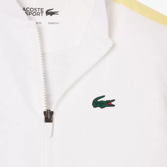 Sportsuit Tennis Tracksuit