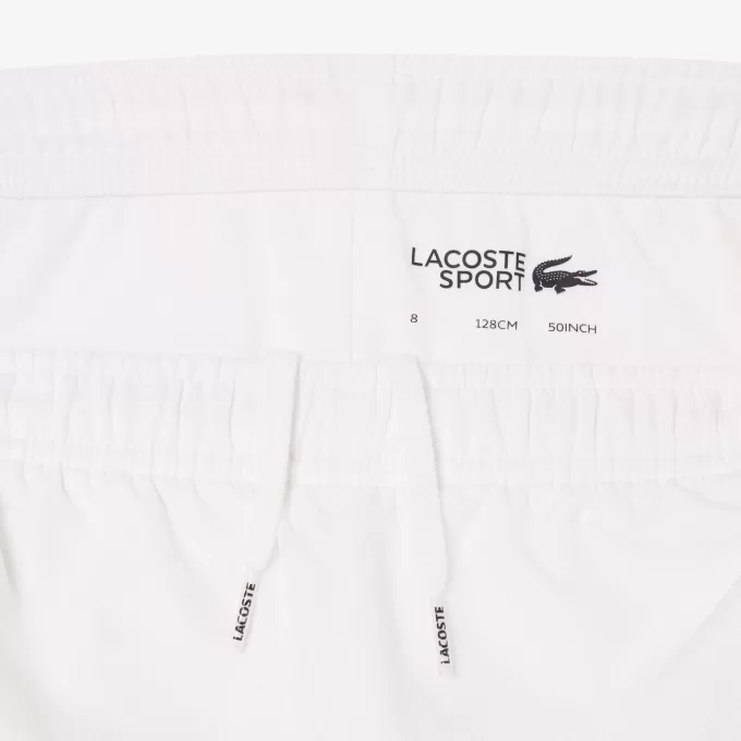 Sportsuit Tennis Tracksuit