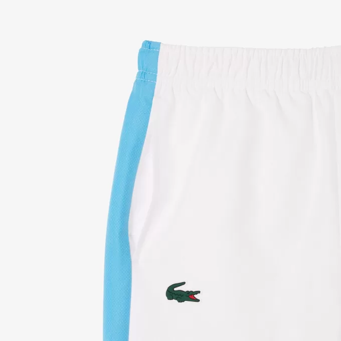 Sportsuit Tennis Tracksuit