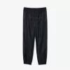 Sportsuit Track Pants