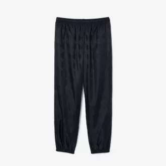 Sportsuit Track Pants Sportsuit Track Pants