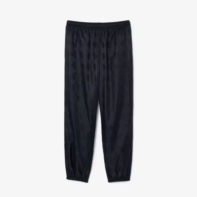 Sportsuit Track Pants