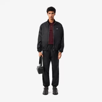 Sportsuit Track Pants Sportsuit Track Pants