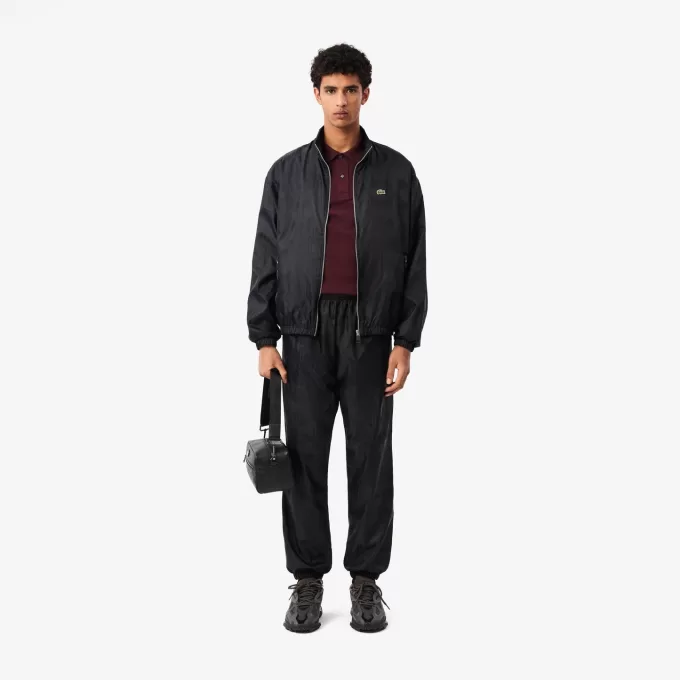 Sportsuit Track Pants