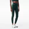 Stretch Sport Leggings with Pockets