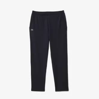 Stretchy Sport Track Pants Stretchy Sport Track Pants