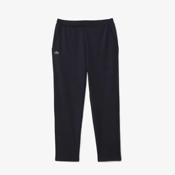 Stretchy Sport Track Pants