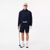Technical Fleece Golf Sweatshirt