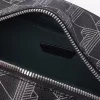 The Blend Toiletry Bag