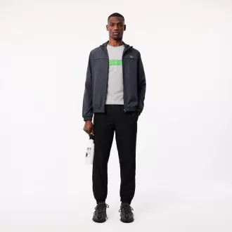 Ultra Dry Cotton Logo Sport T shirtA564f1133 330x330 - Ultra-Dry Cotton Logo Sport T-shirt