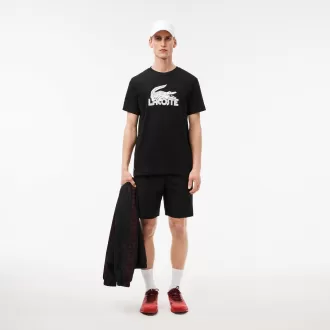 Ultra-Dry Cotton Sport T-shirt