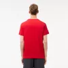 Ultra-Dry Cotton Sport T-shirt
