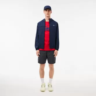 Ultra-Dry Cotton Sport T-shirt