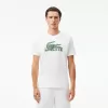 Ultra-Dry Cotton Sport T-shirt