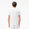 Ultra-Dry Cotton Sport T-shirt